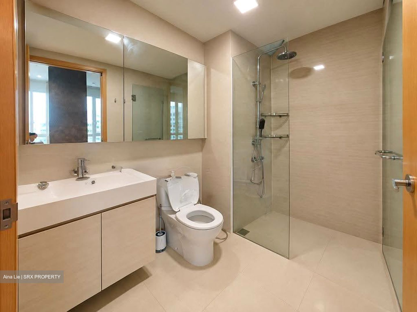 Tampines Central 1 (D18), Condominium #628315491